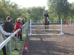 img_0164_web
